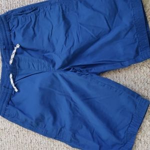 Polo Ralph Lauren Kids Shorts